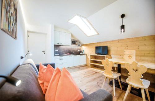 Stabinger Hof - Foto 4