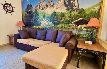 Casa dell’Alpino - Foto 12