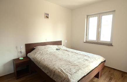 Apartmaji Valentina - Foto 34