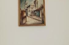 Rab Town Park Apartman - Foto 9