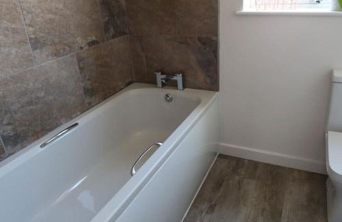 Sandy feet retreat - Foto 21