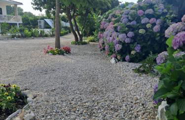 Casa do Vale - Foto 25