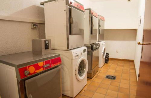 Cerdanya en familia Montana Park - Foto 21