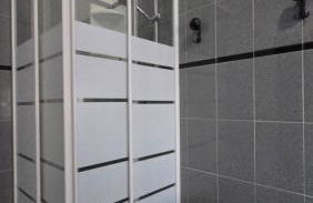 M&M Apartment - Foto 12