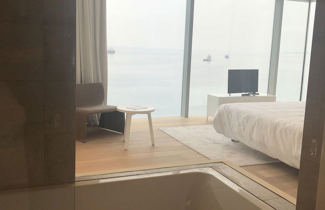 Olympic Residence - Photo 43