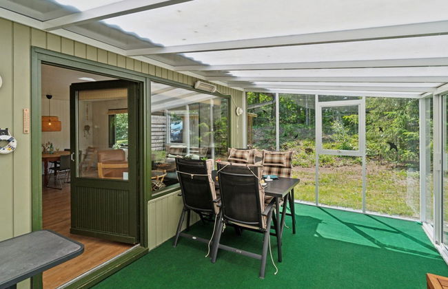 "Ellinor" - 300m from the sea - Foto 5