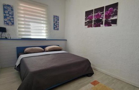 Family Holiday House Petric - Foto 23