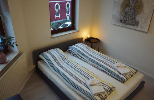 unique: charmant - zentral - küche - netflix - Foto 25