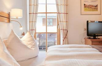 Haus Ranker - Foto 6