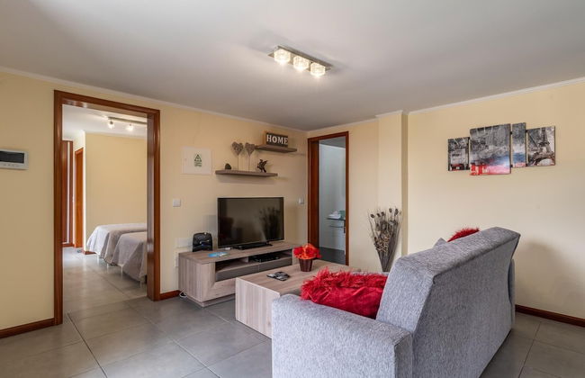 Gran Horizonte House - Foto 9