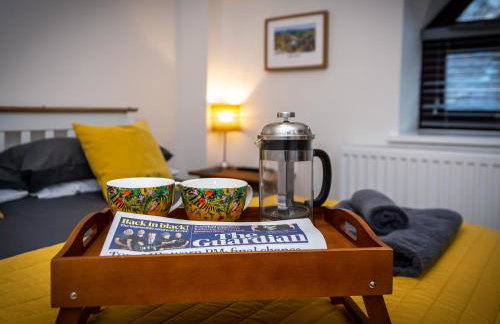 2 Ysgoldy - Photo 12