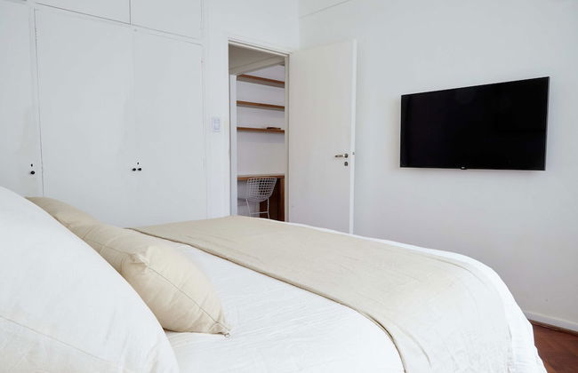 Hestia at Arenales 1200 - Foto 2