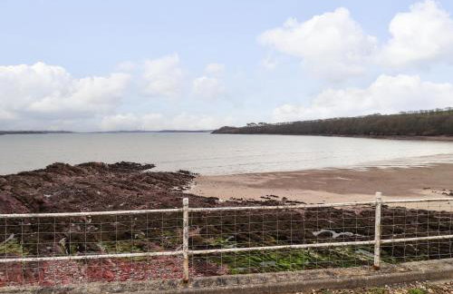 Blackrock Boathouse - Foto 27