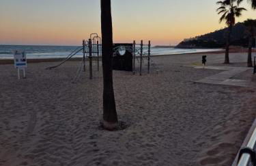 Ático Duplex - La Terraza del Confort - Oropesa del Mar - Photo 25