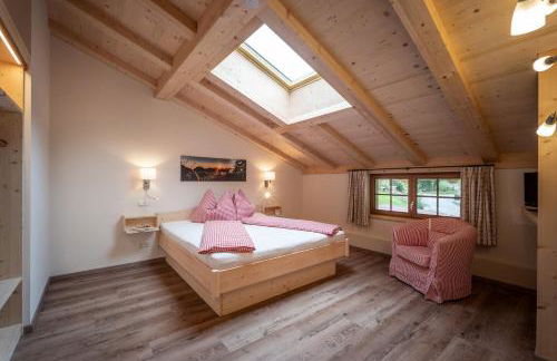 Beim Neuner - Zeit zu zweit - Foto 14