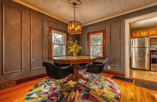 Secluded Fenced Cottage W Dune Top Hot Tub Near Hiking Dog Friendly - Foto 13