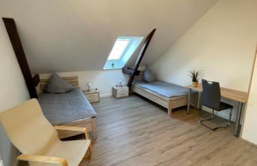 Gasthaus Landleben - Hörne-West 18 - Foto 11