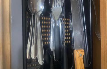 Casa grande - Foto 24