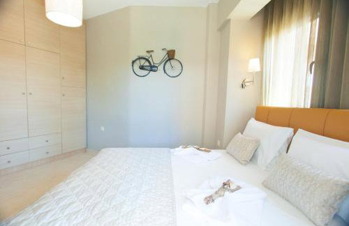 Mezonetes Toroni - Foto 3