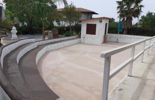 agriturismo heaven - Photo 15