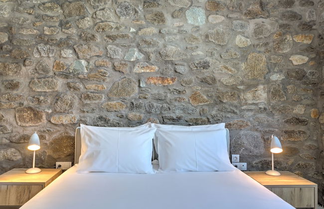 Senses Villas - Photo 9