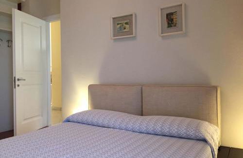 Villa Torre 9P AC 2 pools 300 m from the sea - Foto 16