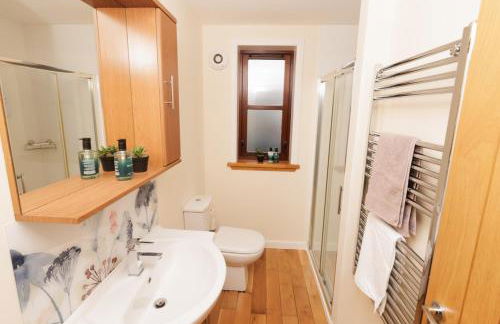 Harbour Point, Lerwick - Foto 24