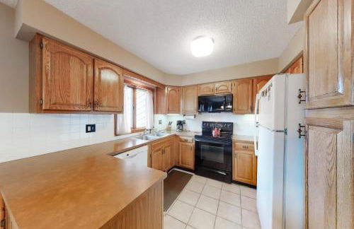 Timber Run Evergreen 9 - Foto 9