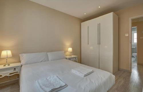 Apartamento El pico - Foto 9