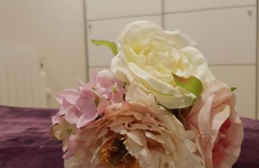 Cardona Fira - Photo 31