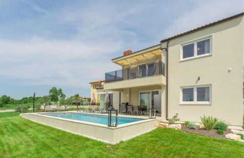 Villa Bella N - Foto 3