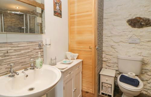 The Orchard - Foto 35