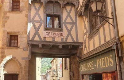 Coutellina - Foto 24