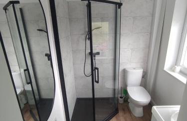 Domek letniskowy - Foto 7