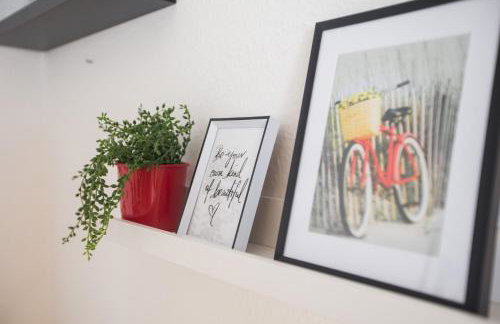 Angela Luxury Studio Apartment - Foto 37