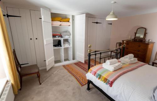 Dene Croft Cottage - Foto 10