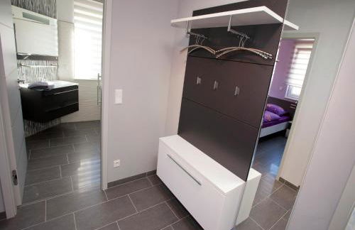 Apartment Near Thuringian Forest - Foto 25