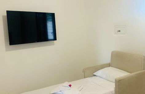 Green Bay Apart - Foto 11