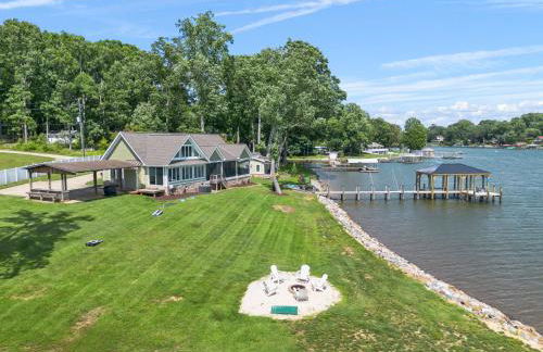 Little Acorn Luxury - Foto 30