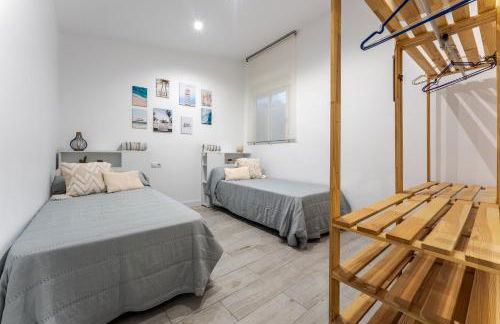 Ann's Home - Foto 21