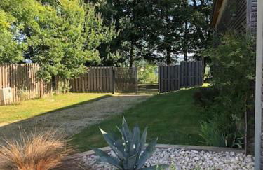 Villa dans le Périgord - Foto 50