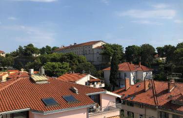 Apartment Buble - Foto 8