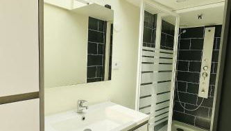 Maisonnette Villeneuve d Ascq - Foto 3