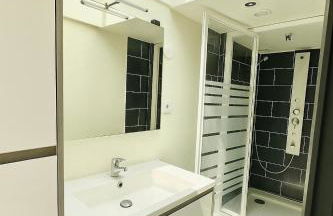 Maisonnette Villeneuve d Ascq - Foto 3