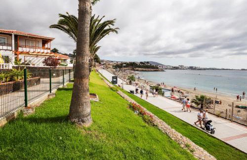 SUITE Las Terrazas Favorite Place Costa Adeje - Foto 63