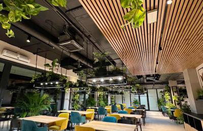 Baltic Waves Resort & SPA Międzyzdroje 3 - Foto 78