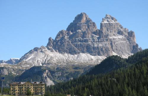 Casetta next to the Creek Dino Buzzati - Photo 75