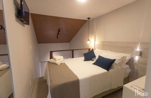 Espaço ´ike SUNNY HALL Porto de Galinhas/PE (café da manhã opcional) - Foto 88