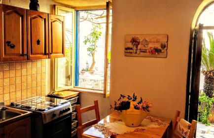 Casa Filomena - Foto 43