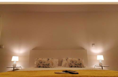 H2Viola & Spa - Photo 24